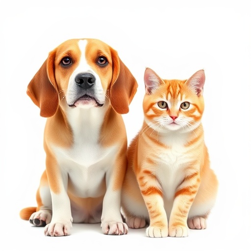 Galeria de animais
